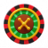 SuperCasinosBet